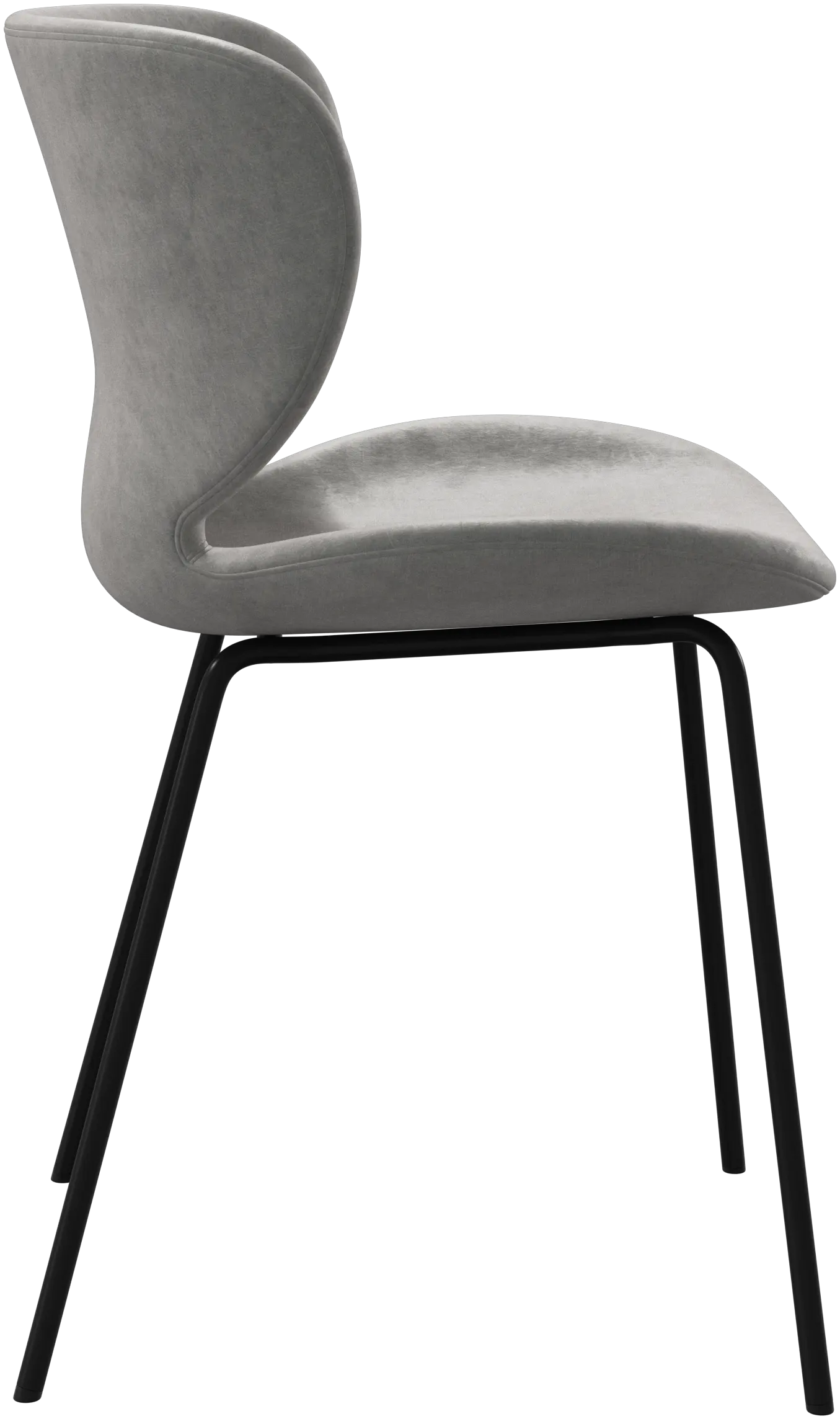 デザイナーダイニングチェア | インテリアをグレードアップ